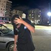 adham.ahmed649