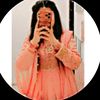 prettyqueen3444
