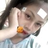 naya_100125
