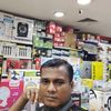ismail.hossain.ka8