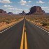 usa.roads