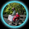 md.tanvir1234565