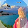 areebanaveed59