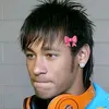 ashuu_bccc