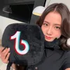 la_na0122