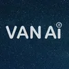 Van Ai