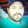 juan.pelozo67