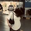 salsa.krt