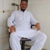 sadar.sajid2