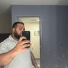 amayaronca31