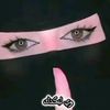 user9793908867512