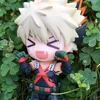 katsuki7196