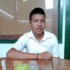 cesar.luis.menese