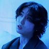 kpoprioxwbi