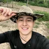 eduardkwak