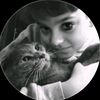 sla.dndan.fan.dnd