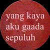 akun.memories46