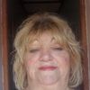 aletta.grobler8