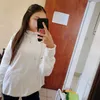 _yuli_romero09