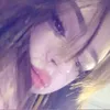 rubbee19