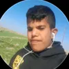 am_19_ed