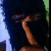 1blackmask50