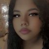 jacqueline827932