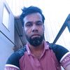 asad.miah504