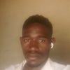 user97537268498070