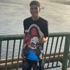 youssef.sina8
