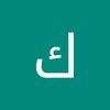 user5108314160616