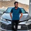 faysal.ahamed653