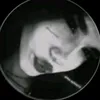 hawny54