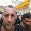 abbassad23