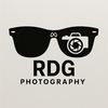rdg.phtgrphy