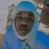 user305212072170022