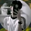 sotonobab99