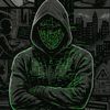 user8661411412717
