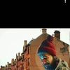 imadchaoui783