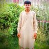 its.pathan212