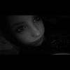 ashlynn.jayden
