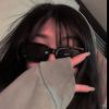 i_meerabb