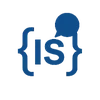 infosoftware