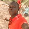user5335569773488