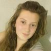 ionela.florea80
