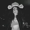 diannawq