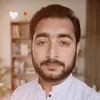 _hasnat_555