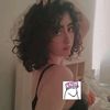 sarinafarajtabar
