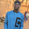 armand.sandwidi8