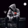 t_98bk